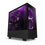 Dépannage et Montage