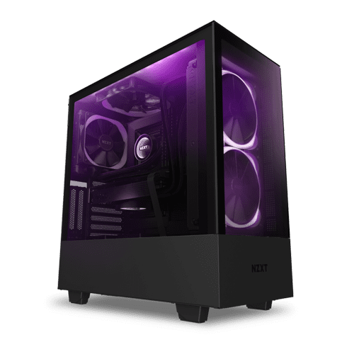 Dépannage et Montage