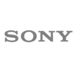Sony_logo
