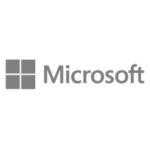 Microsoft_logo