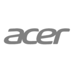 Acer_logo