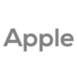 Apple_logo