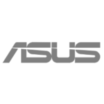 Asus_logo