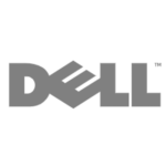 Dell_logo