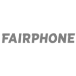 FAIRPHONE_LOGO