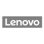 Lenovo_logo