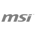 Msi_logo
