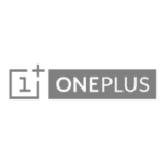 Oneplus_logo