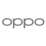 Oppo_logo