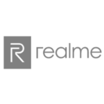 Realme_logo