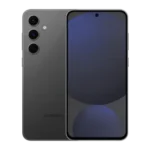 Smartphone Samsung Galaxy S24 FE