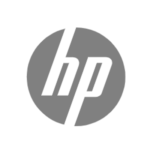 hp_logo