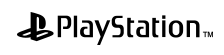 playstation1
