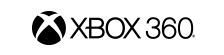 xbox360