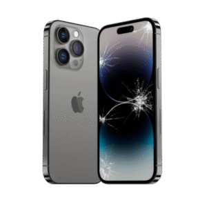 Réparation Smartphone