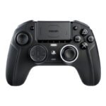 Manette PS5 ™ REVOLUTION 5 PRO Noire