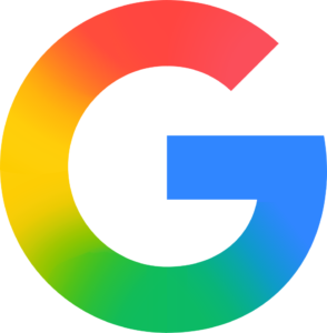 Logo Google_Favicon_2025.