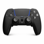 SCUF REFLEX