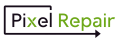 Pixelrepair_logo_long