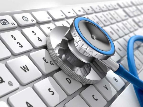 depannage-informatique