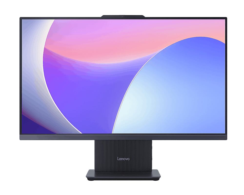 pc all in one compressed